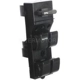 Purchase Top-Quality Power Window Switch by BLUE STREAK (HYGRADE MOTOR) - DWS441 pa2