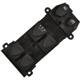 Purchase Top-Quality Power Window Switch by BLUE STREAK (HYGRADE MOTOR) - DWS445 pa2