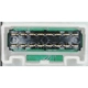 Purchase Top-Quality Power Window Switch by BLUE STREAK (HYGRADE MOTOR) - DWS455 pa7