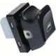 Purchase Top-Quality Power Window Switch by BLUE STREAK (HYGRADE MOTOR) - DWS462 pa2