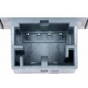 Purchase Top-Quality Power Window Switch by BLUE STREAK (HYGRADE MOTOR) - DWS462 pa3
