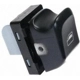 Purchase Top-Quality Power Window Switch by BLUE STREAK (HYGRADE MOTOR) - DWS462 pa6