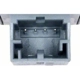 Purchase Top-Quality Power Window Switch by BLUE STREAK (HYGRADE MOTOR) - DWS462 pa7