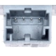 Purchase Top-Quality Power Window Switch by BLUE STREAK (HYGRADE MOTOR) - DWS464 pa1