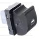 Purchase Top-Quality Power Window Switch by BLUE STREAK (HYGRADE MOTOR) - DWS464 pa3