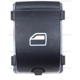 Purchase Top-Quality Power Window Switch by BLUE STREAK (HYGRADE MOTOR) - DWS464 pa4