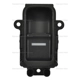 Purchase Top-Quality Power Window Switch by BLUE STREAK (HYGRADE MOTOR) - DWS475 pa3