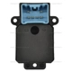 Purchase Top-Quality Power Window Switch by BLUE STREAK (HYGRADE MOTOR) - DWS475 pa5