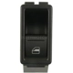 Purchase Top-Quality Power Window Switch by BLUE STREAK (HYGRADE MOTOR) - DWS476 pa1