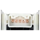Purchase Top-Quality Power Window Switch by BLUE STREAK (HYGRADE MOTOR) - DWS484 pa3