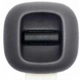 Purchase Top-Quality Power Window Switch by BLUE STREAK (HYGRADE MOTOR) - DWS491 pa1