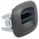 Purchase Top-Quality Power Window Switch by BLUE STREAK (HYGRADE MOTOR) - DWS491 pa2