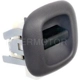 Purchase Top-Quality Power Window Switch by BLUE STREAK (HYGRADE MOTOR) - DWS491 pa5