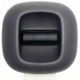 Purchase Top-Quality Power Window Switch by BLUE STREAK (HYGRADE MOTOR) - DWS491 pa6