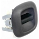 Purchase Top-Quality Power Window Switch by BLUE STREAK (HYGRADE MOTOR) - DWS491 pa7