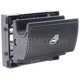 Purchase Top-Quality Power Window Switch by BLUE STREAK (HYGRADE MOTOR) - DWS499 pa2