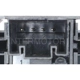 Purchase Top-Quality Power Window Switch by BLUE STREAK (HYGRADE MOTOR) - DWS499 pa3