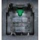 Purchase Top-Quality Power Window Switch by BLUE STREAK (HYGRADE MOTOR) - DWS523 pa3