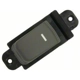Purchase Top-Quality Power Window Switch by BLUE STREAK (HYGRADE MOTOR) - DWS530 pa1