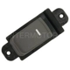 Purchase Top-Quality Power Window Switch by BLUE STREAK (HYGRADE MOTOR) - DWS530 pa2