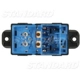 Purchase Top-Quality Power Window Switch by BLUE STREAK (HYGRADE MOTOR) - DWS530 pa6