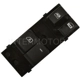 Purchase Top-Quality Power Window Switch by BLUE STREAK (HYGRADE MOTOR) - DWS532 pa7