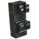 Purchase Top-Quality Interrupteur de la fenêtre  de BLUE STREAK (HYGRADE MOTOR) - DWS534 pa2
