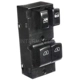 Purchase Top-Quality Interrupteur de la fenêtre  de BLUE STREAK (HYGRADE MOTOR) - DWS534 pa4