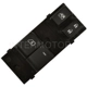 Purchase Top-Quality Power Window Switch by BLUE STREAK (HYGRADE MOTOR) - DWS535 pa13