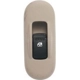 Purchase Top-Quality Interrupteur de la fenêtre  de BLUE STREAK (HYGRADE MOTOR) - DWS542 pa1