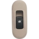 Purchase Top-Quality Interrupteur de la fenêtre  de BLUE STREAK (HYGRADE MOTOR) - DWS542 pa4