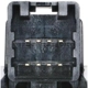Purchase Top-Quality Interrupteur de la fenêtre  de BLUE STREAK (HYGRADE MOTOR) - DWS542 pa5