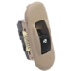 Purchase Top-Quality Interrupteur de la fenêtre  de BLUE STREAK (HYGRADE MOTOR) - DWS542 pa6