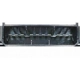 Purchase Top-Quality Power Window Switch by BLUE STREAK (HYGRADE MOTOR) - DWS561 pa3