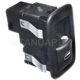 Purchase Top-Quality Power Window Switch by BLUE STREAK (HYGRADE MOTOR) - DWS565 pa5