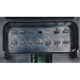 Purchase Top-Quality Power Window Switch by BLUE STREAK (HYGRADE MOTOR) - DWS568 pa3