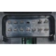 Purchase Top-Quality Power Window Switch by BLUE STREAK (HYGRADE MOTOR) - DWS568 pa5