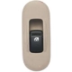 Purchase Top-Quality Power Window Switch by BLUE STREAK (HYGRADE MOTOR) - DWS570 pa1