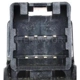 Purchase Top-Quality Power Window Switch by BLUE STREAK (HYGRADE MOTOR) - DWS570 pa3