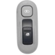 Purchase Top-Quality Power Window Switch by BLUE STREAK (HYGRADE MOTOR) - DWS572 pa1