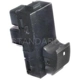 Purchase Top-Quality Power Window Switch by BLUE STREAK (HYGRADE MOTOR) - DWS609 pa2