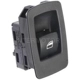 Purchase Top-Quality Interrupteur de la fenêtre  de BLUE STREAK (HYGRADE MOTOR) - DWS612 pa2