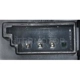 Purchase Top-Quality Interrupteur de la fenêtre  de BLUE STREAK (HYGRADE MOTOR) - DWS612 pa3