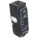 Purchase Top-Quality Power Window Switch by BLUE STREAK (HYGRADE MOTOR) - DWS616 pa3