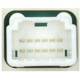 Purchase Top-Quality Power Window Switch by BLUE STREAK (HYGRADE MOTOR) - DWS616 pa4