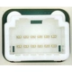 Purchase Top-Quality Power Window Switch by BLUE STREAK (HYGRADE MOTOR) - DWS616 pa5