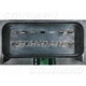 Purchase Top-Quality Power Window Switch by BLUE STREAK (HYGRADE MOTOR) - DWS624 pa4