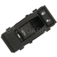 Purchase Top-Quality Power Window Switch by BLUE STREAK (HYGRADE MOTOR) - DWS626 pa1