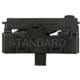 Purchase Top-Quality Power Window Switch by BLUE STREAK (HYGRADE MOTOR) - DWS626 pa2