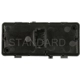 Purchase Top-Quality Power Window Switch by BLUE STREAK (HYGRADE MOTOR) - DWS626 pa3